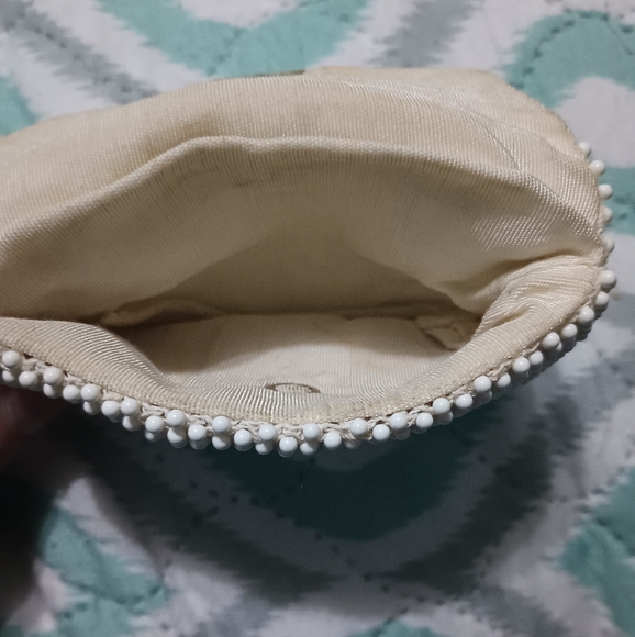Coin Purse - Picture 4 of 4